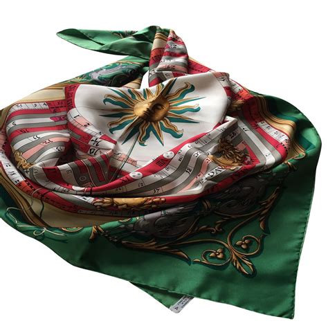 hermes scarf online uk|Hermes scarf second hand.